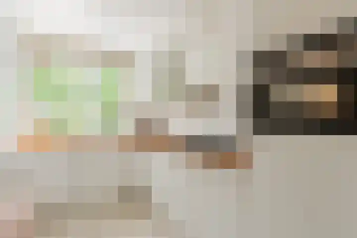 Cor van Osnabruggelaan 88 Voorschoten thumbnail 13