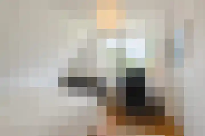 Cor van Osnabruggelaan 88 Voorschoten thumbnail 20
