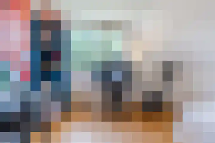 Cor van Osnabruggelaan 88 Voorschoten thumbnail 22