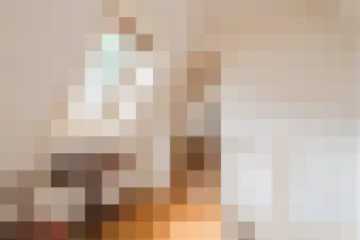 Cor van Osnabruggelaan 88 Voorschoten thumbnail 30