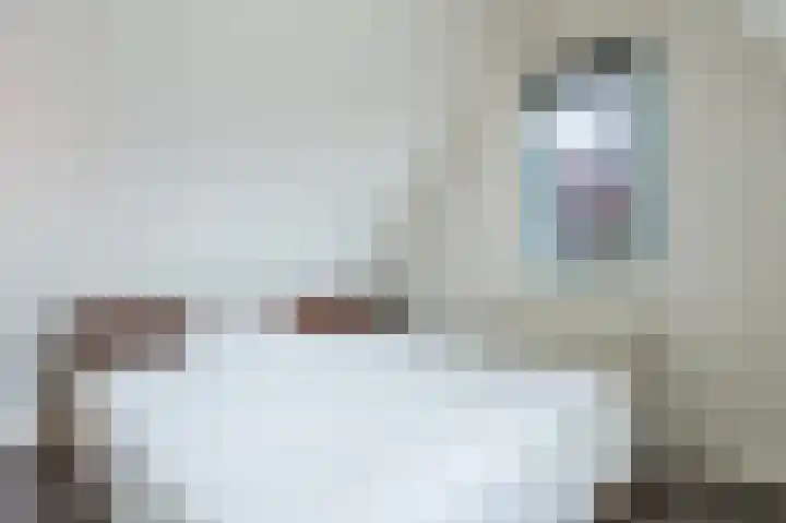 Cor van Osnabruggelaan 88 Voorschoten thumbnail 31
