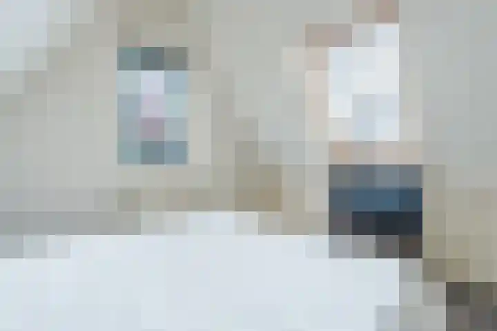 Cor van Osnabruggelaan 88 Voorschoten thumbnail 32