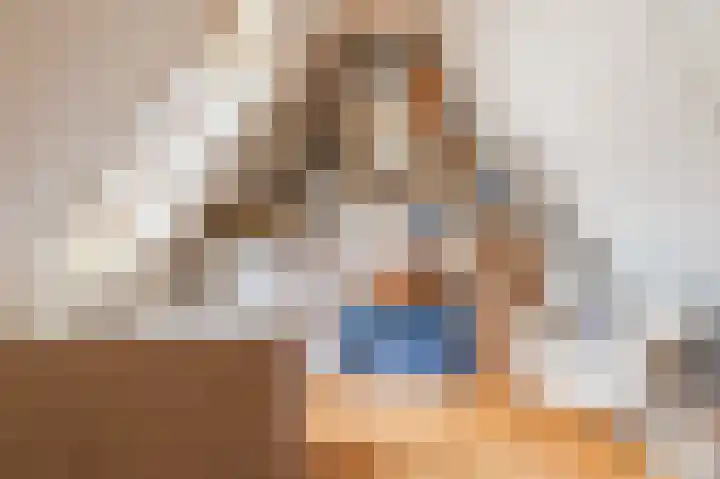 Cor van Osnabruggelaan 88 Voorschoten thumbnail 33
