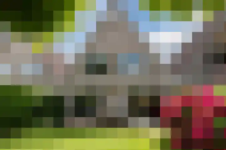 Cor van Osnabruggelaan 88 Voorschoten thumbnail 37