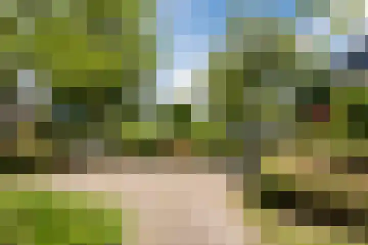 Cor van Osnabruggelaan 88 Voorschoten thumbnail 39