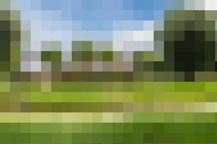 Cor van Osnabruggelaan 88 Voorschoten thumbnail 40