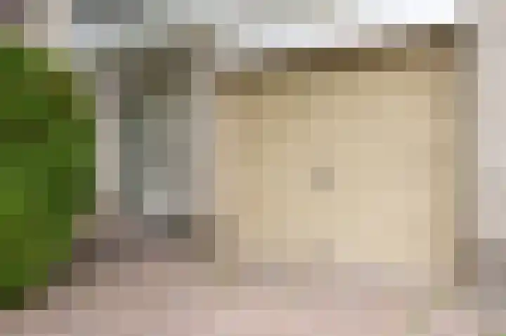 Cor van Osnabruggelaan 88 Voorschoten thumbnail 5