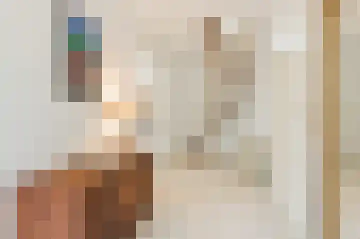 Cor van Osnabruggelaan 88 Voorschoten thumbnail 7