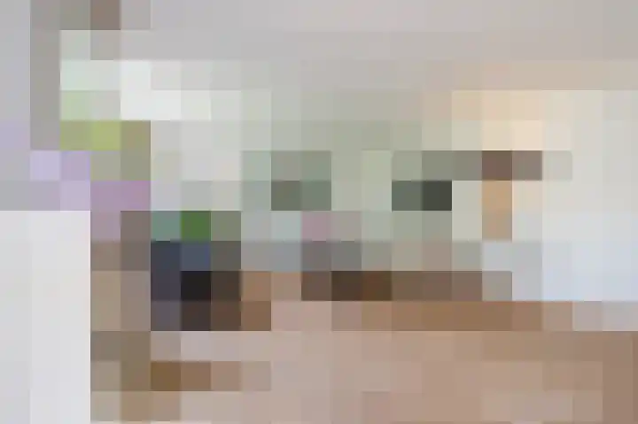 Cor van Osnabruggelaan 88 Voorschoten thumbnail 8