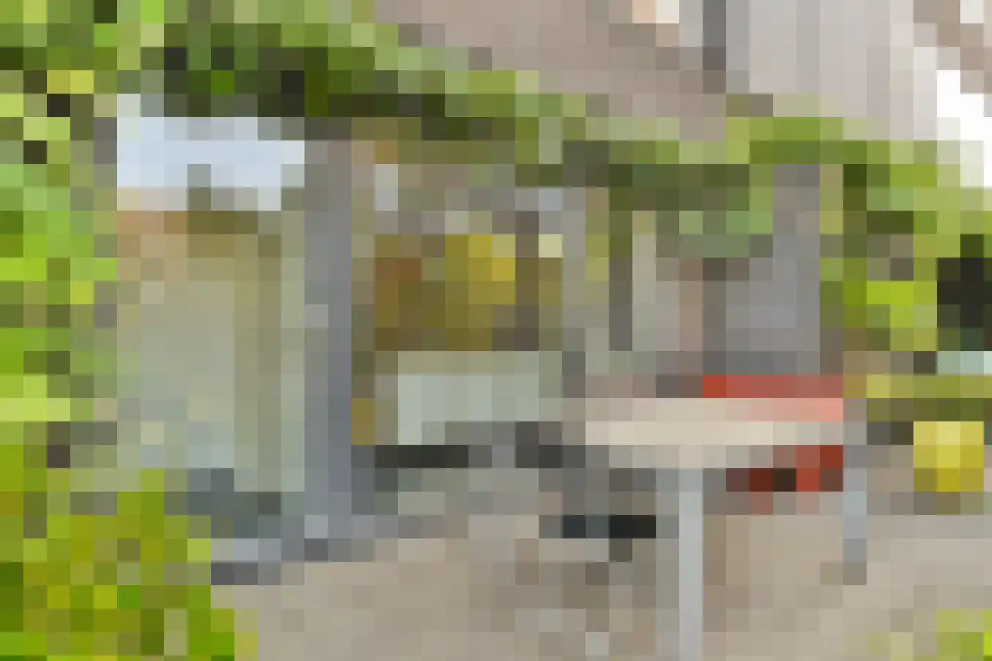 Cor van Weelehof 15 Amsterdam thumbnail 10
