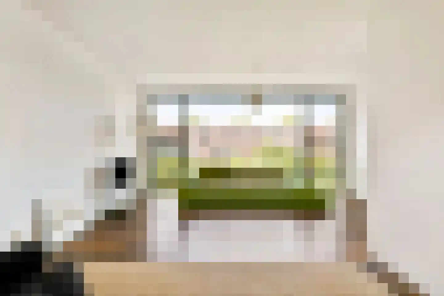 Cor van Weelehof 15 Amsterdam thumbnail 13