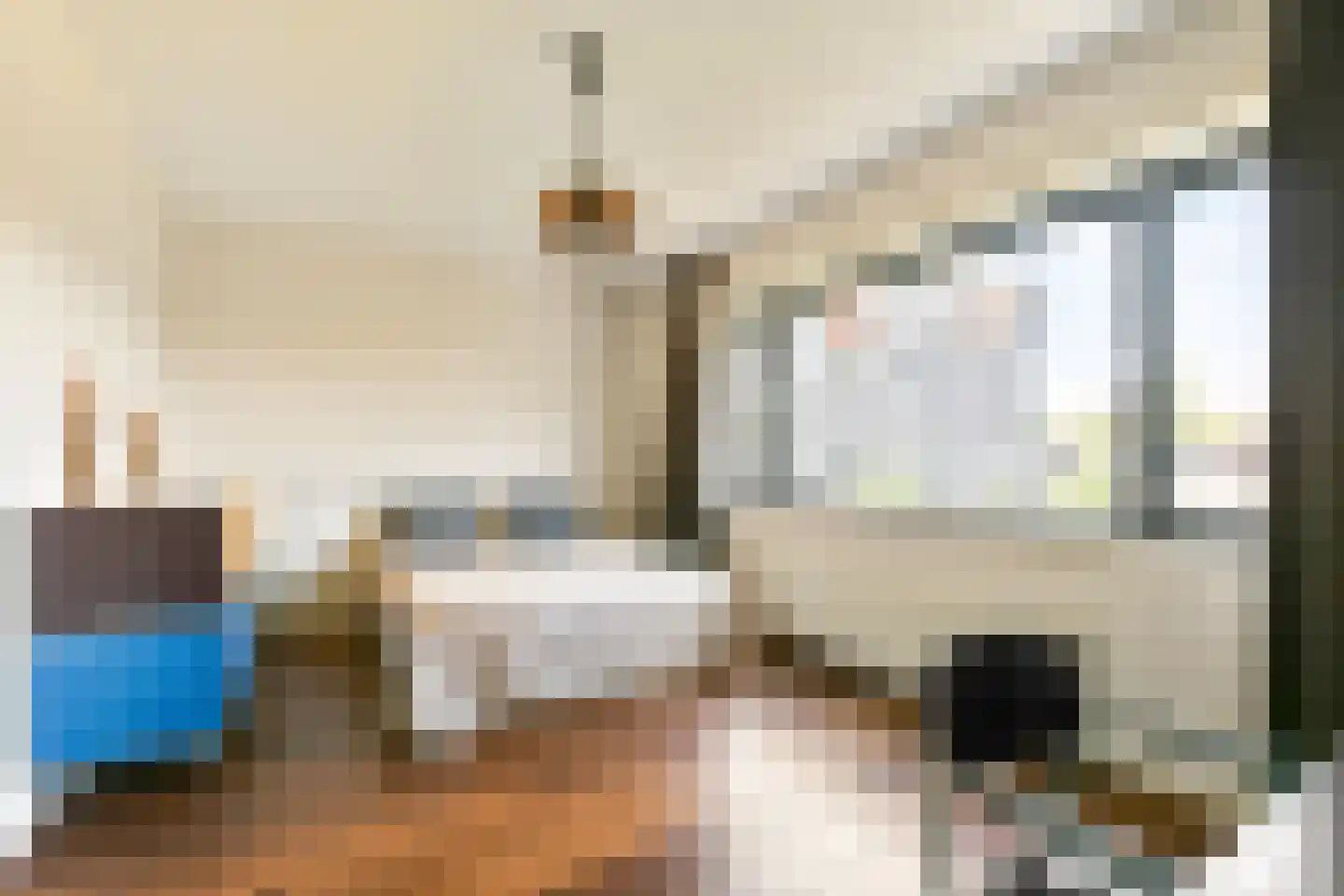 Cor van Weelehof 15 Amsterdam thumbnail 17