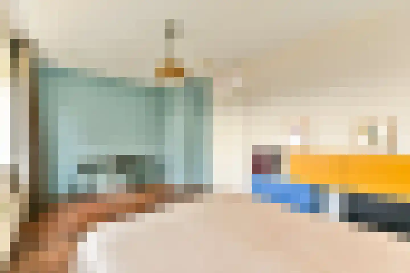 Cor van Weelehof 15 Amsterdam thumbnail 18
