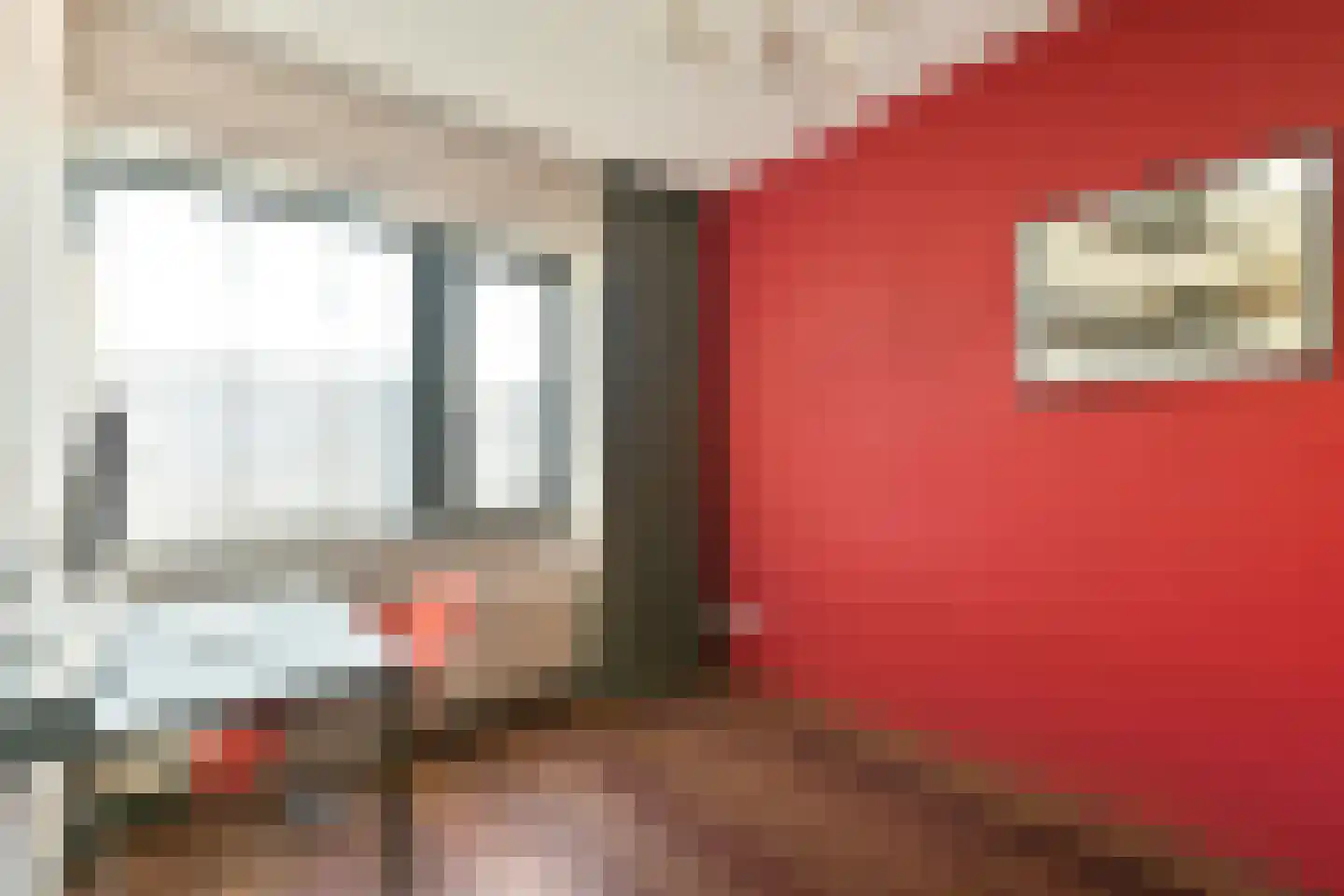 Cor van Weelehof 15 Amsterdam thumbnail 22