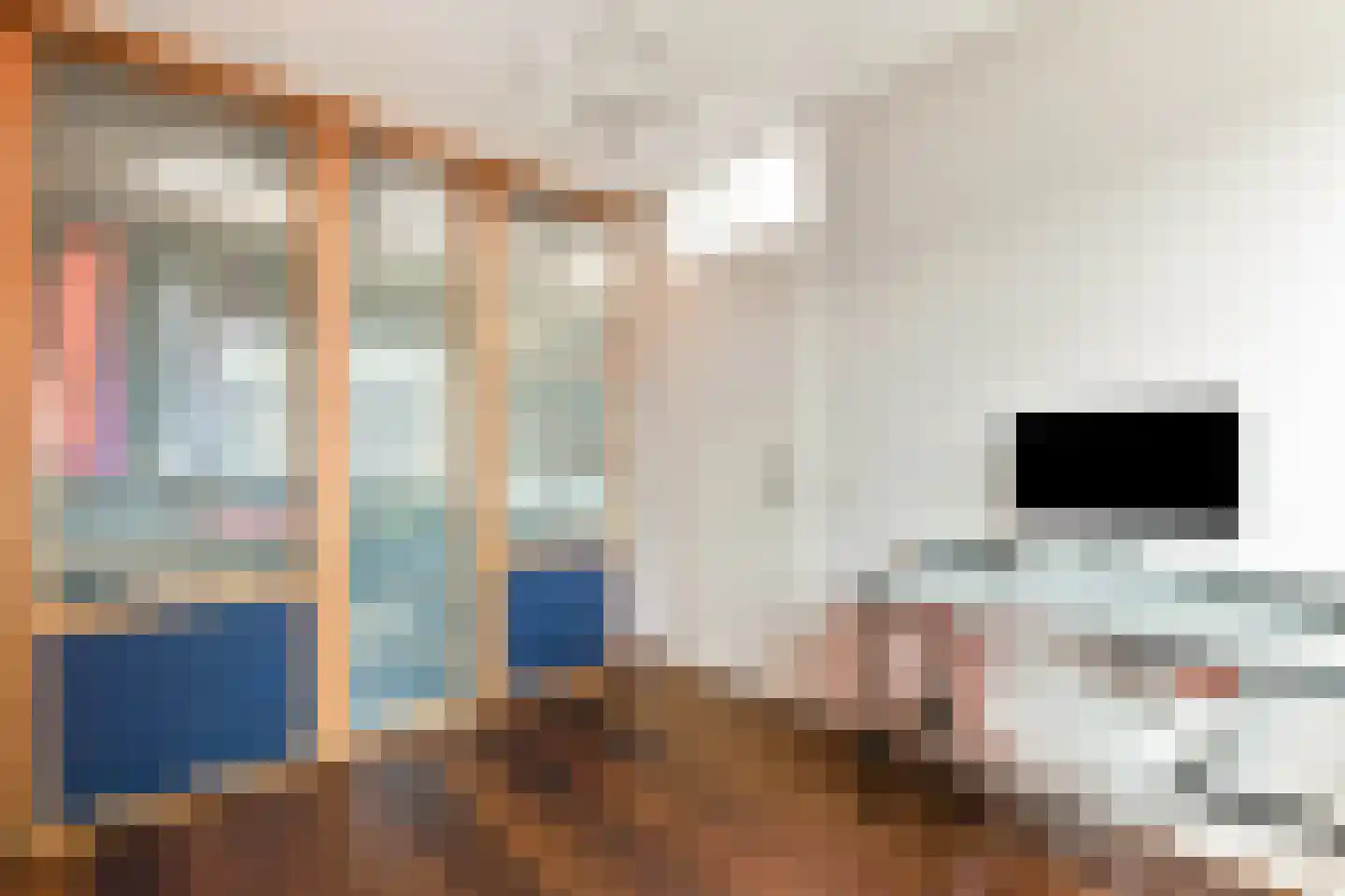 Cor van Weelehof 15 Amsterdam thumbnail 23