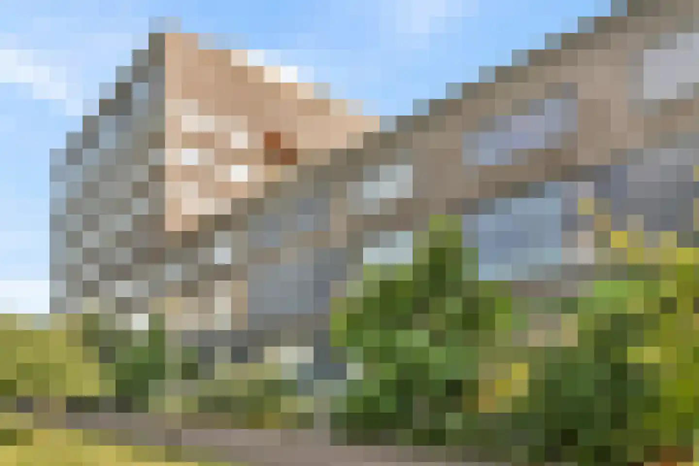 Cor van Weelehof 15 Amsterdam thumbnail 24