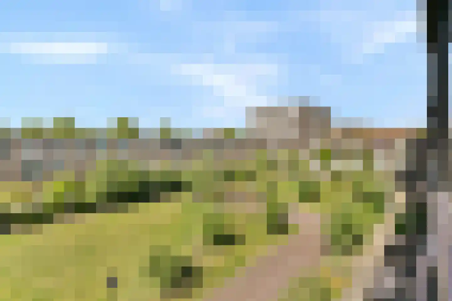 Cor van Weelehof 15 Amsterdam thumbnail 26