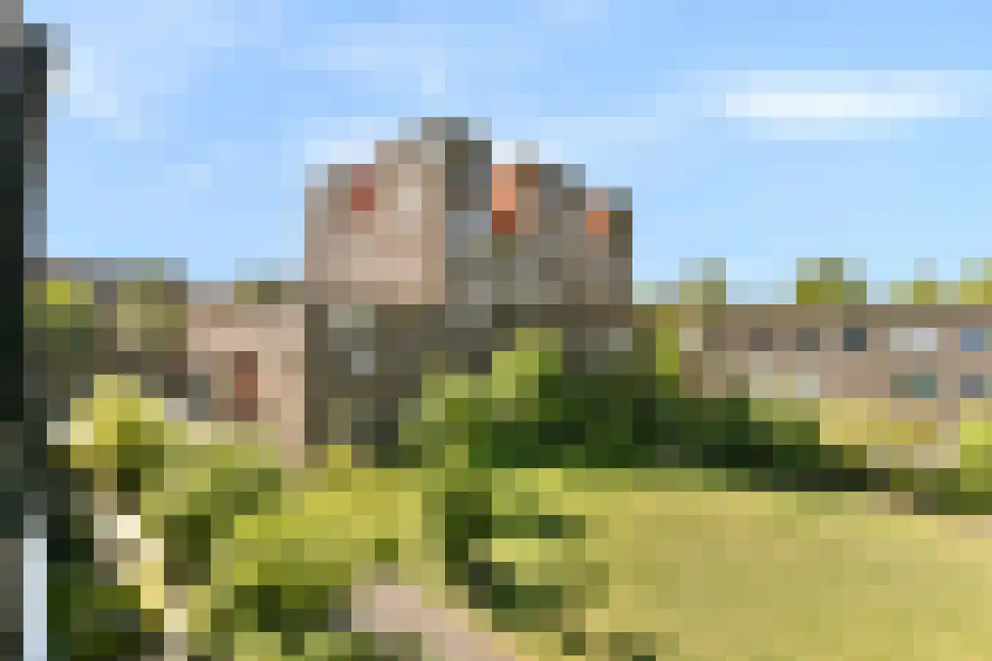 Cor van Weelehof 15 Amsterdam thumbnail 27