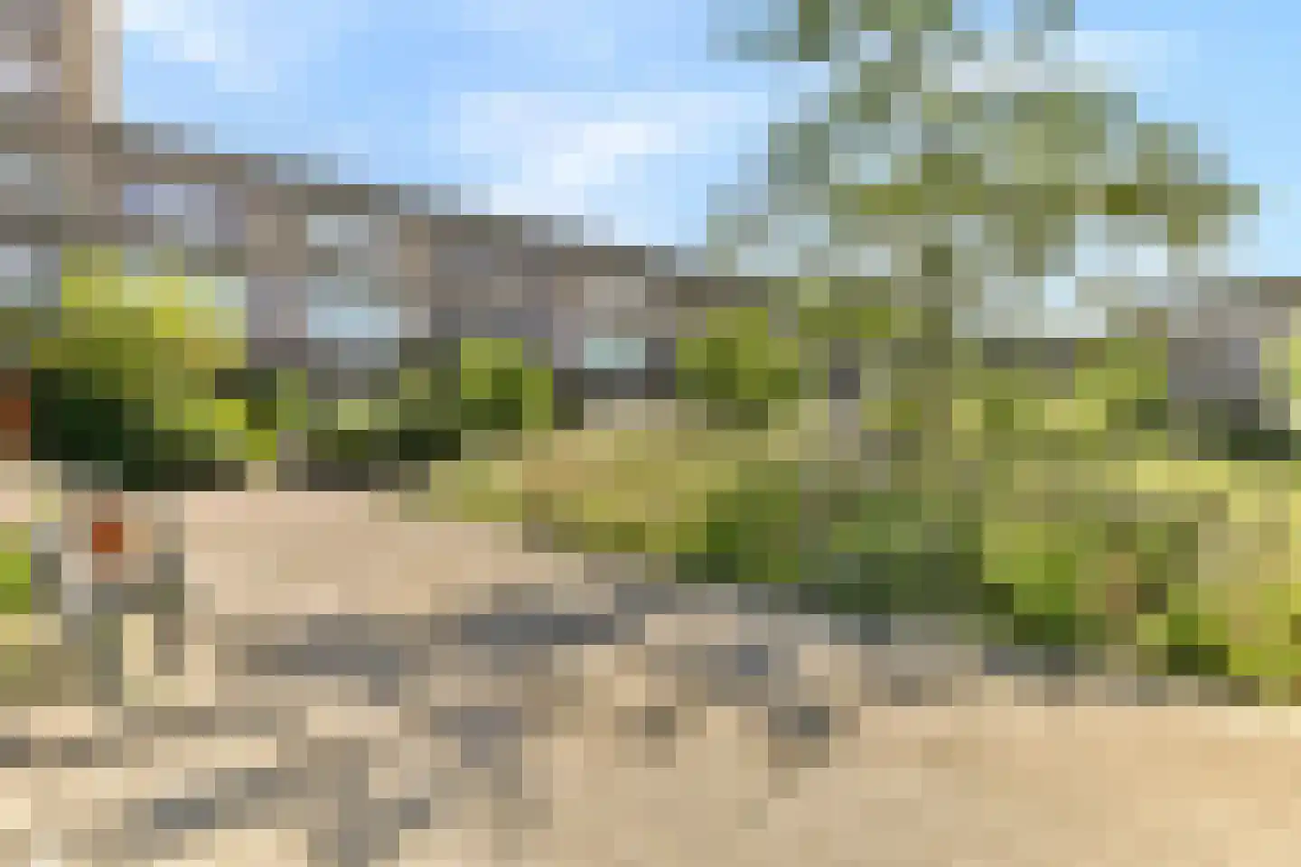 Cor van Weelehof 15 Amsterdam thumbnail 28