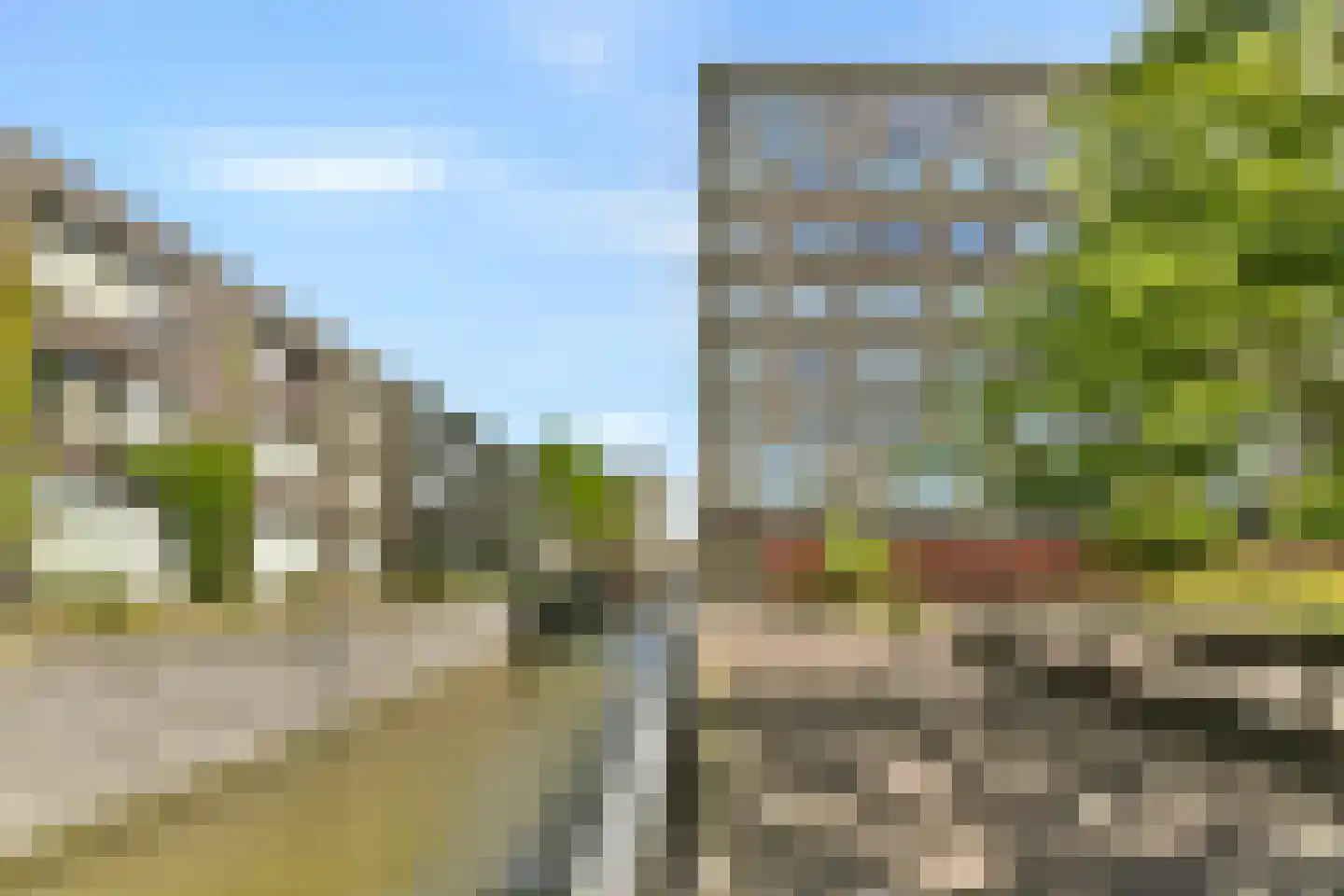 Cor van Weelehof 15 Amsterdam thumbnail 29