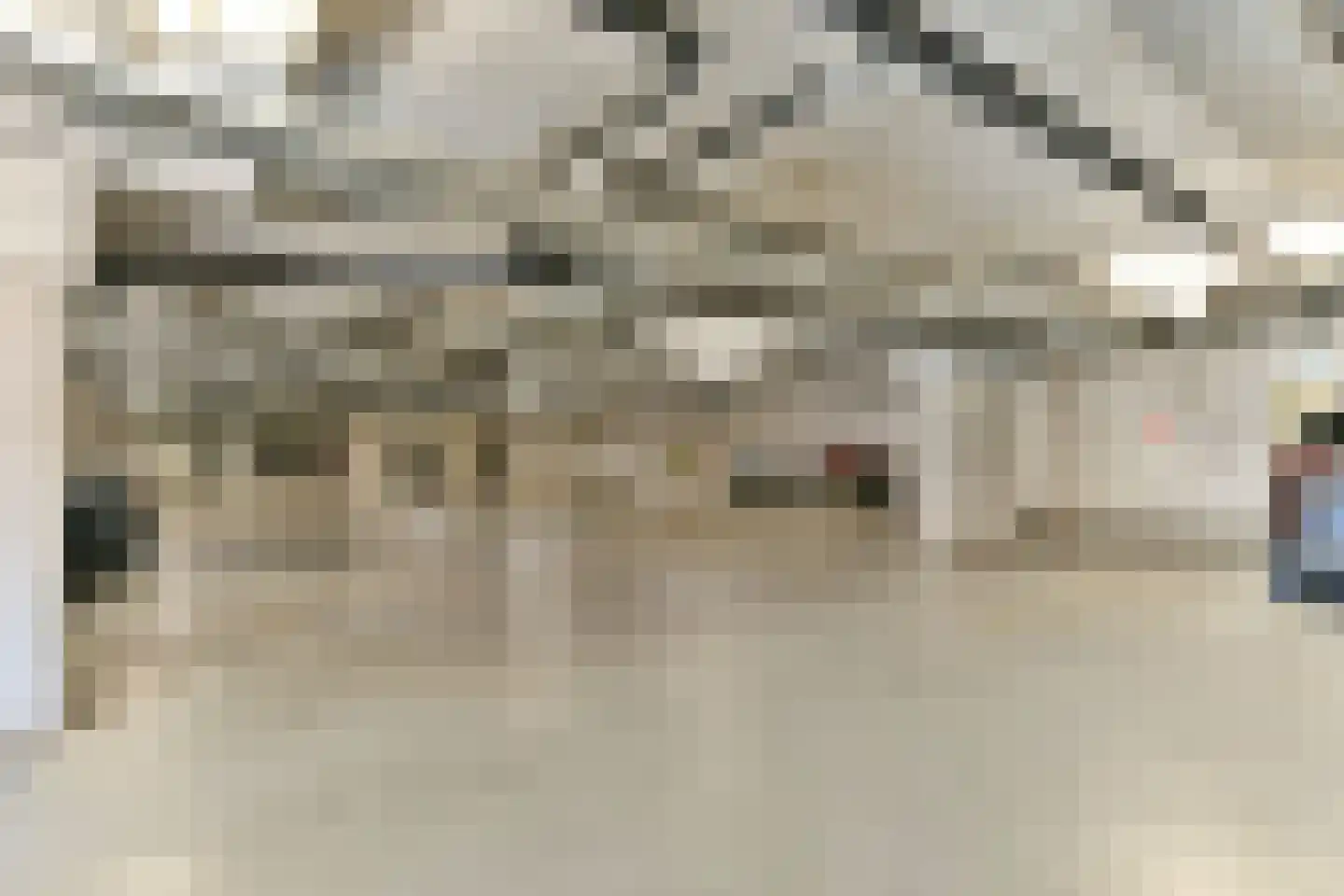 Cor van Weelehof 15 Amsterdam thumbnail 30