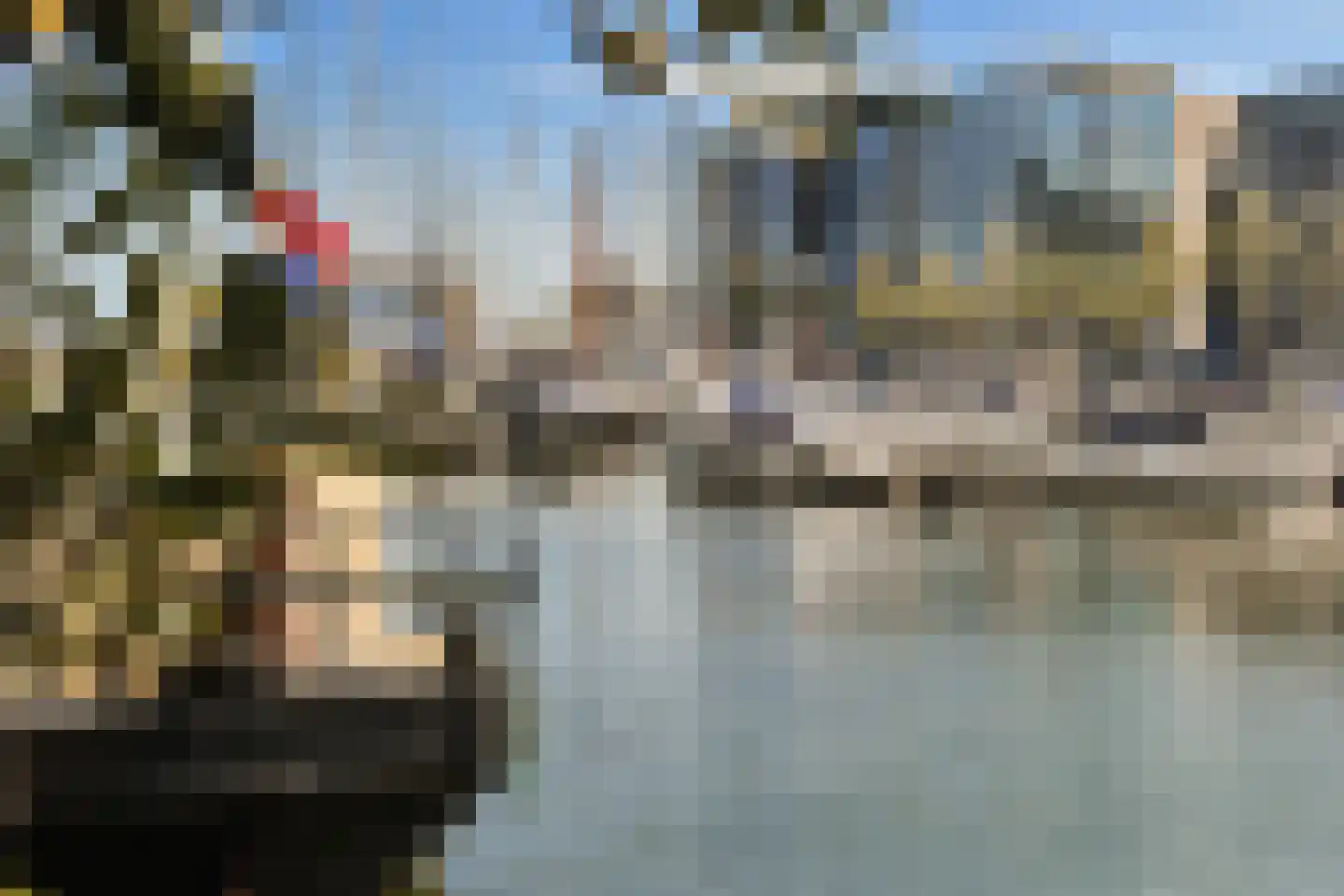 Cor van Weelehof 15 Amsterdam thumbnail 33