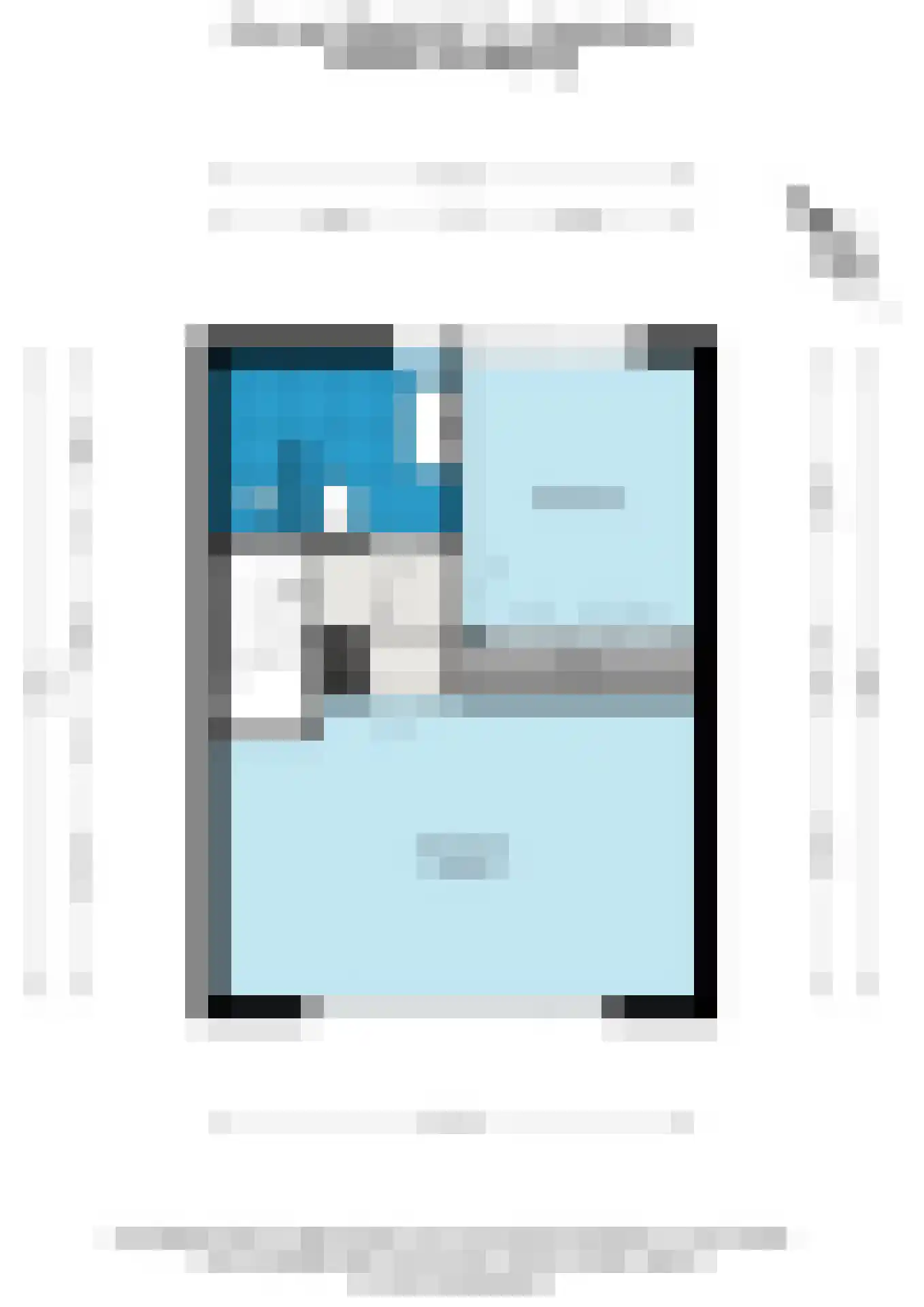 Cor van Weelehof 15 Amsterdam thumbnail 36