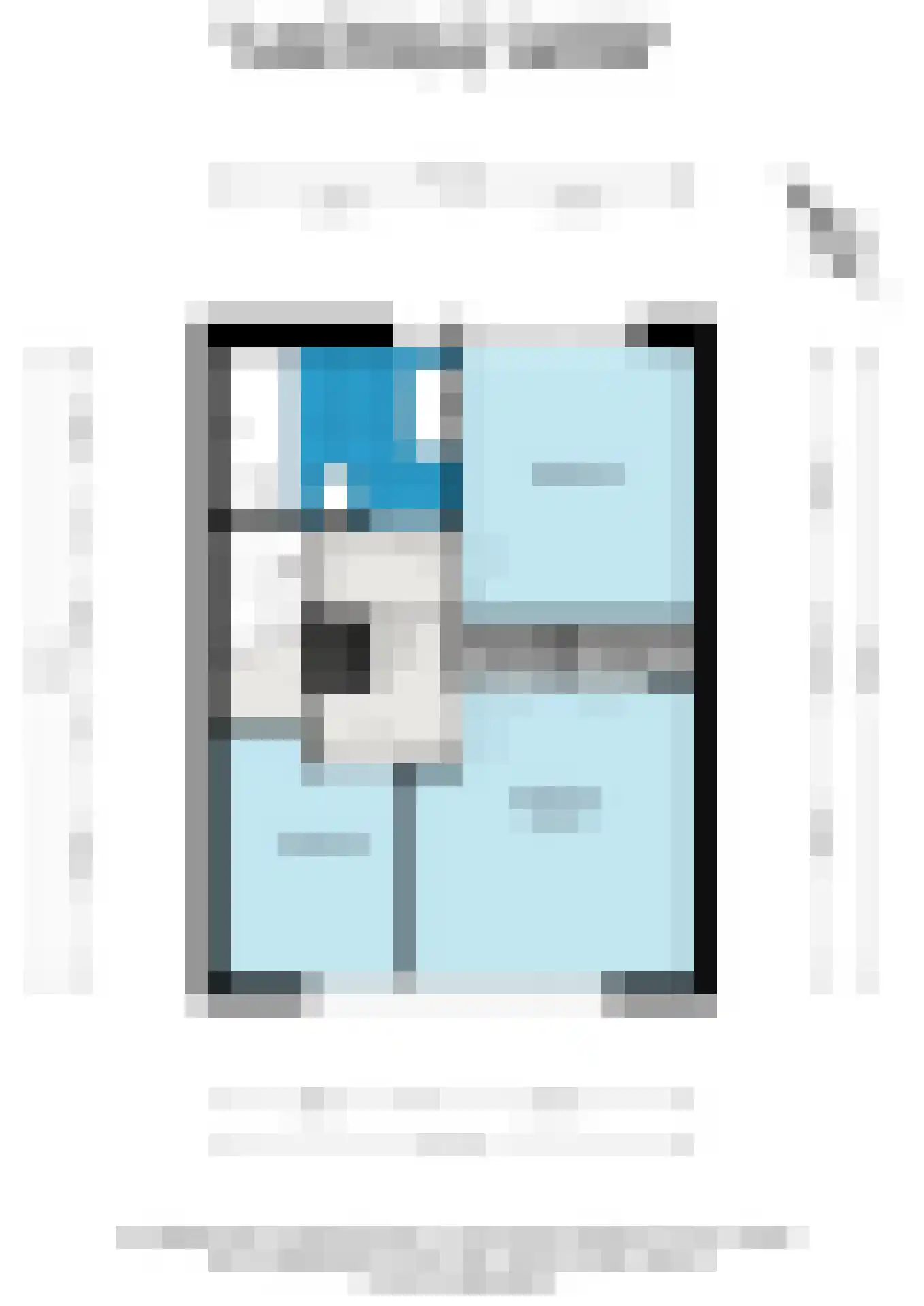 Cor van Weelehof 15 Amsterdam thumbnail 37