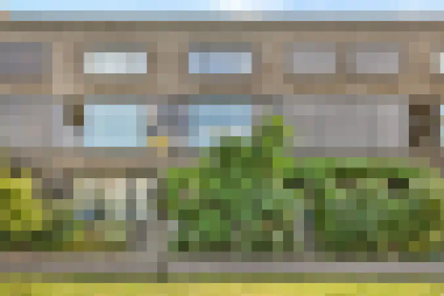 Cor van Weelehof 15 Amsterdam thumbnail 4