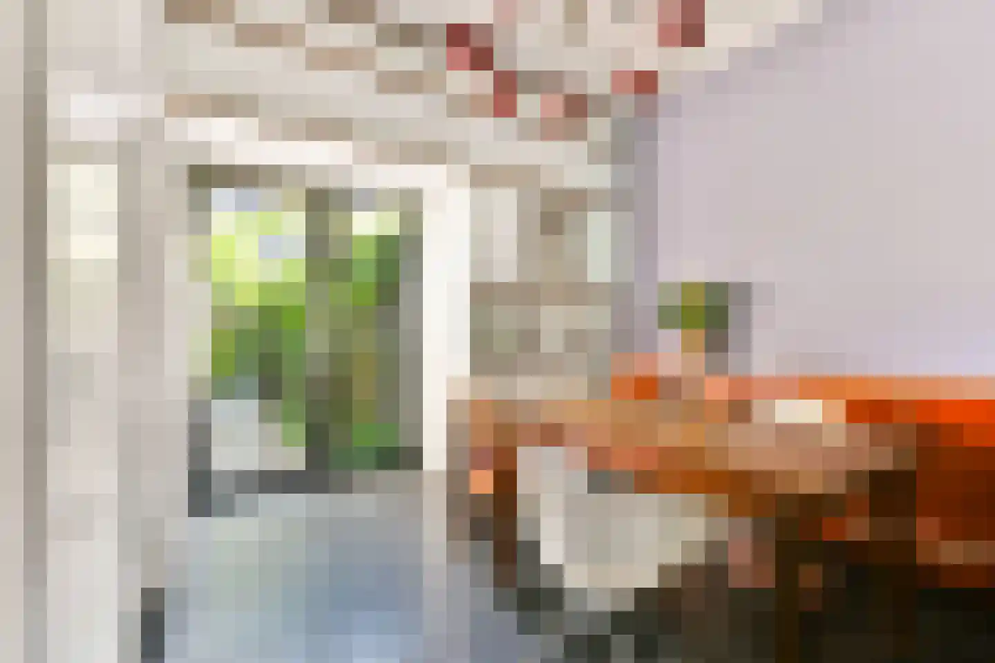 Cor van Weelehof 15 Amsterdam thumbnail 5