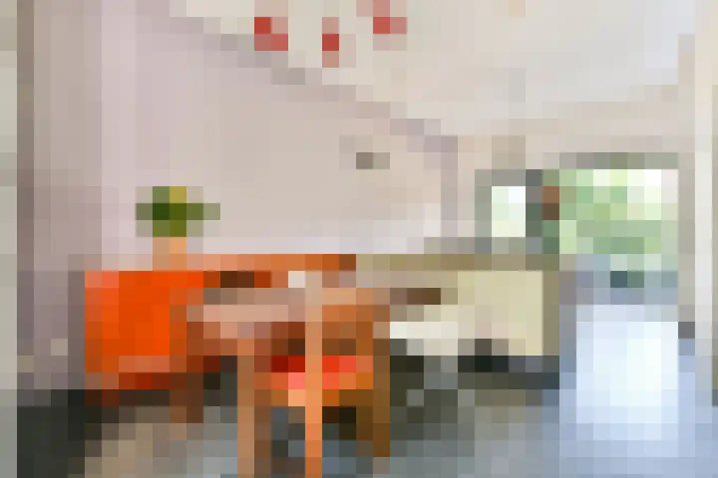 Cor van Weelehof 15 Amsterdam thumbnail 6