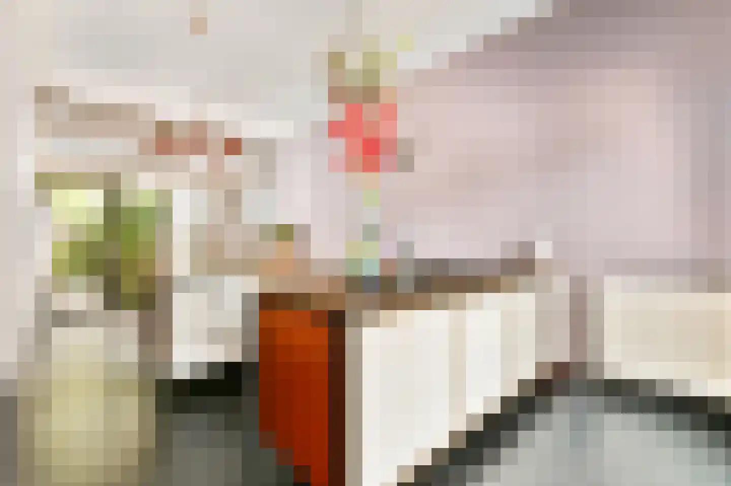 Cor van Weelehof 15 Amsterdam thumbnail 7