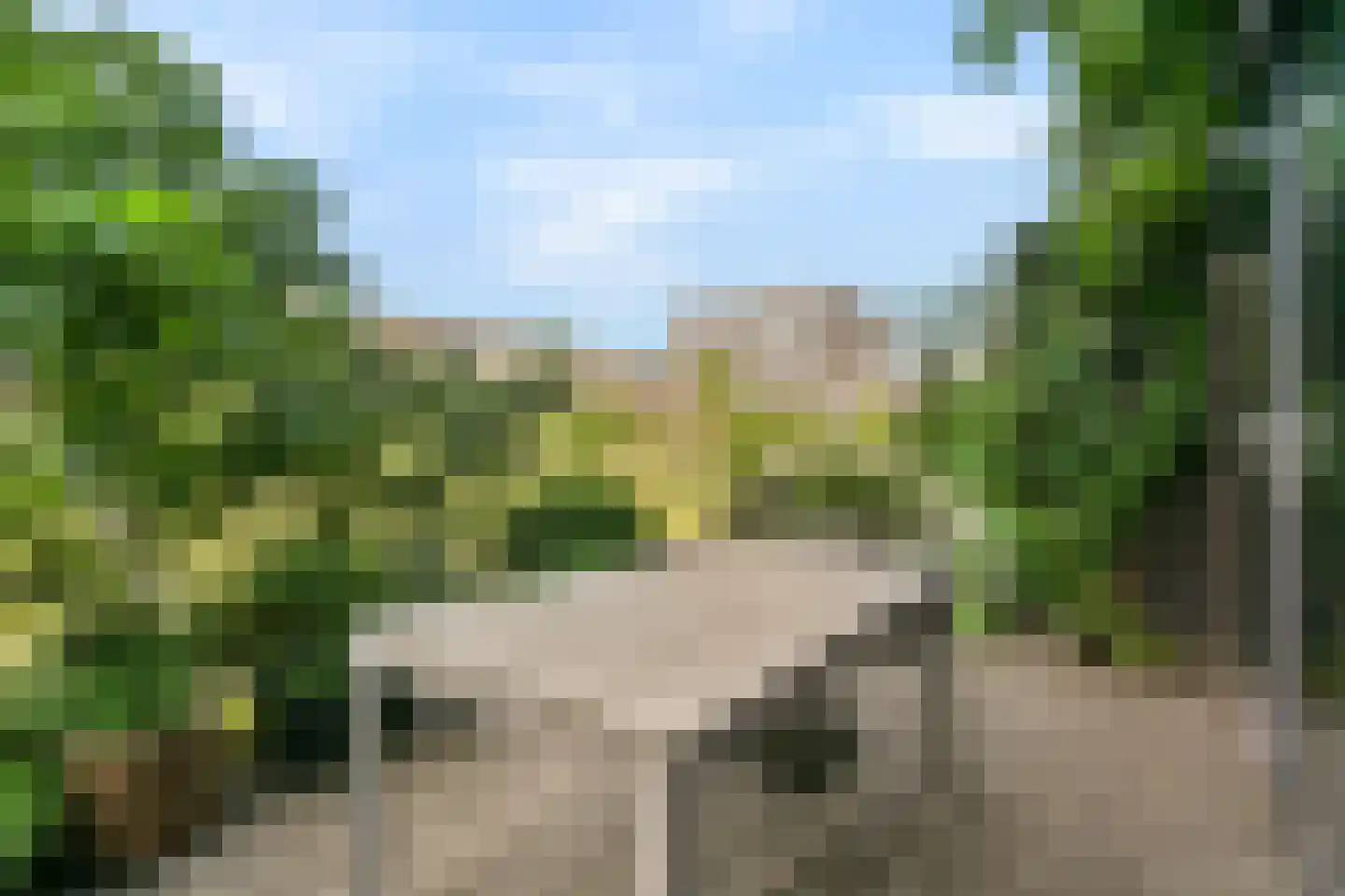 Cor van Weelehof 15 Amsterdam thumbnail 9