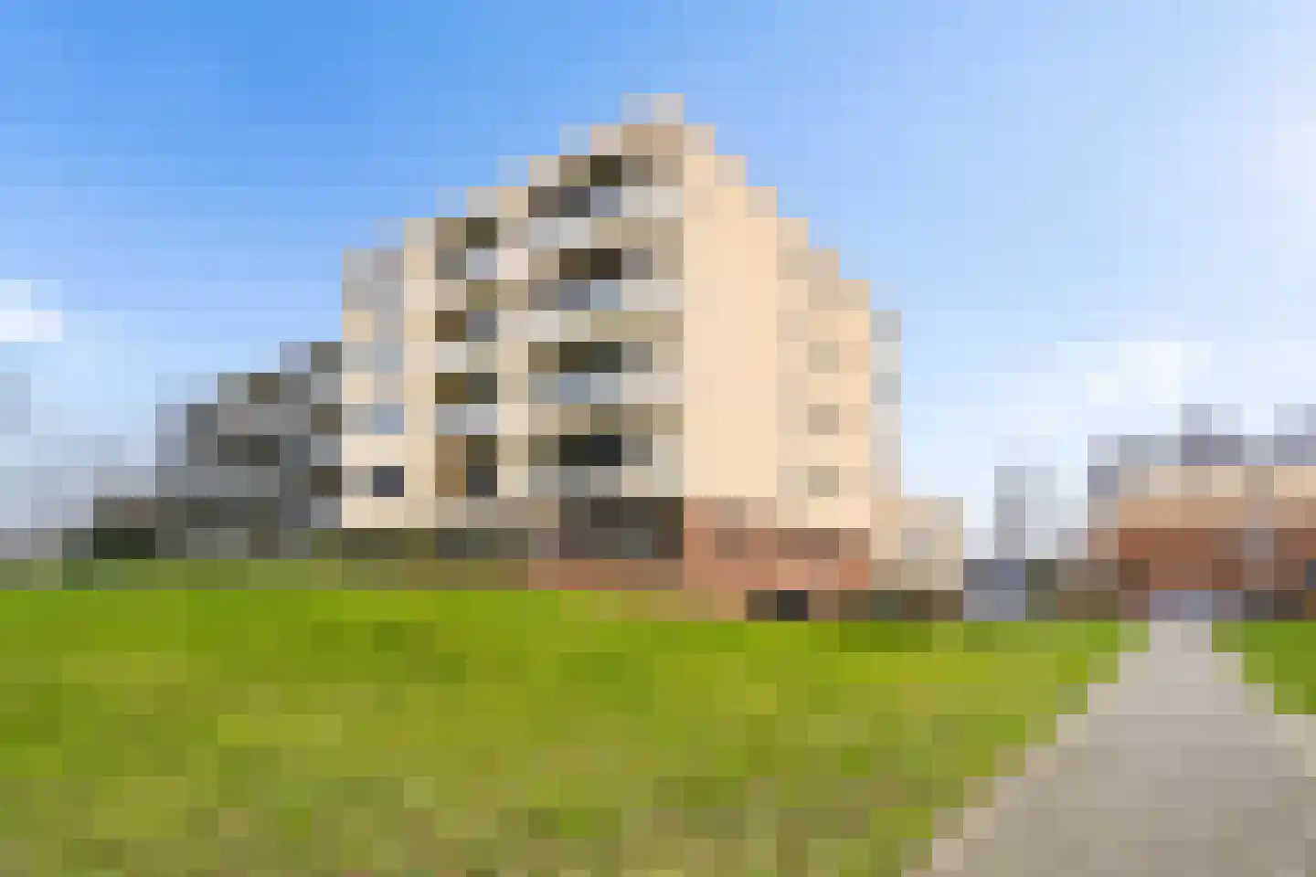 Cor Vlotlaan 25 Utrecht