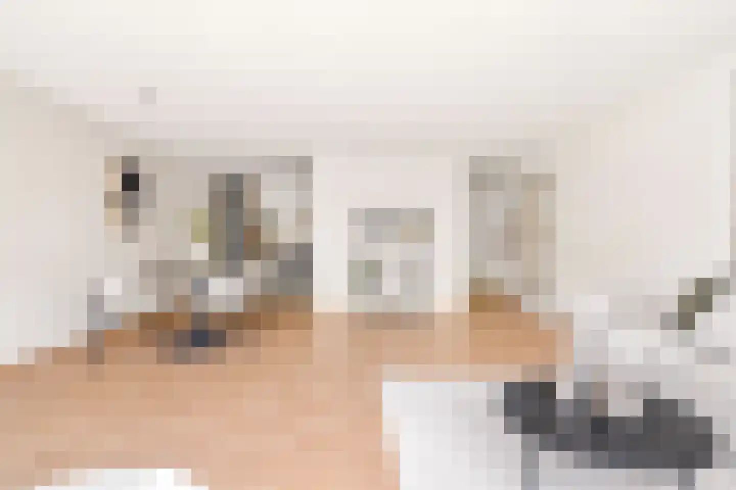 Cor Vlotlaan 25 Utrecht thumbnail 11