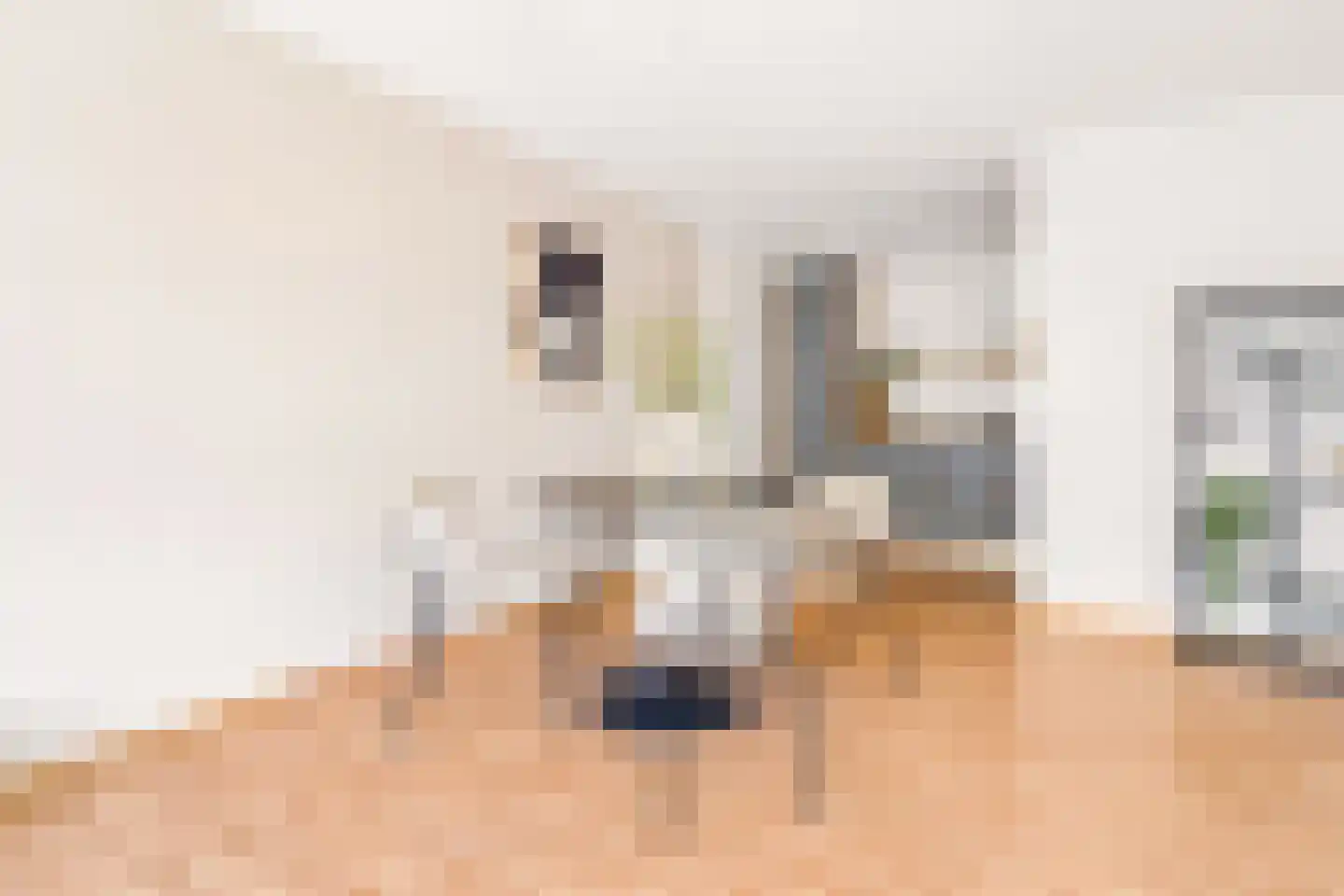 Cor Vlotlaan 25 Utrecht thumbnail 12
