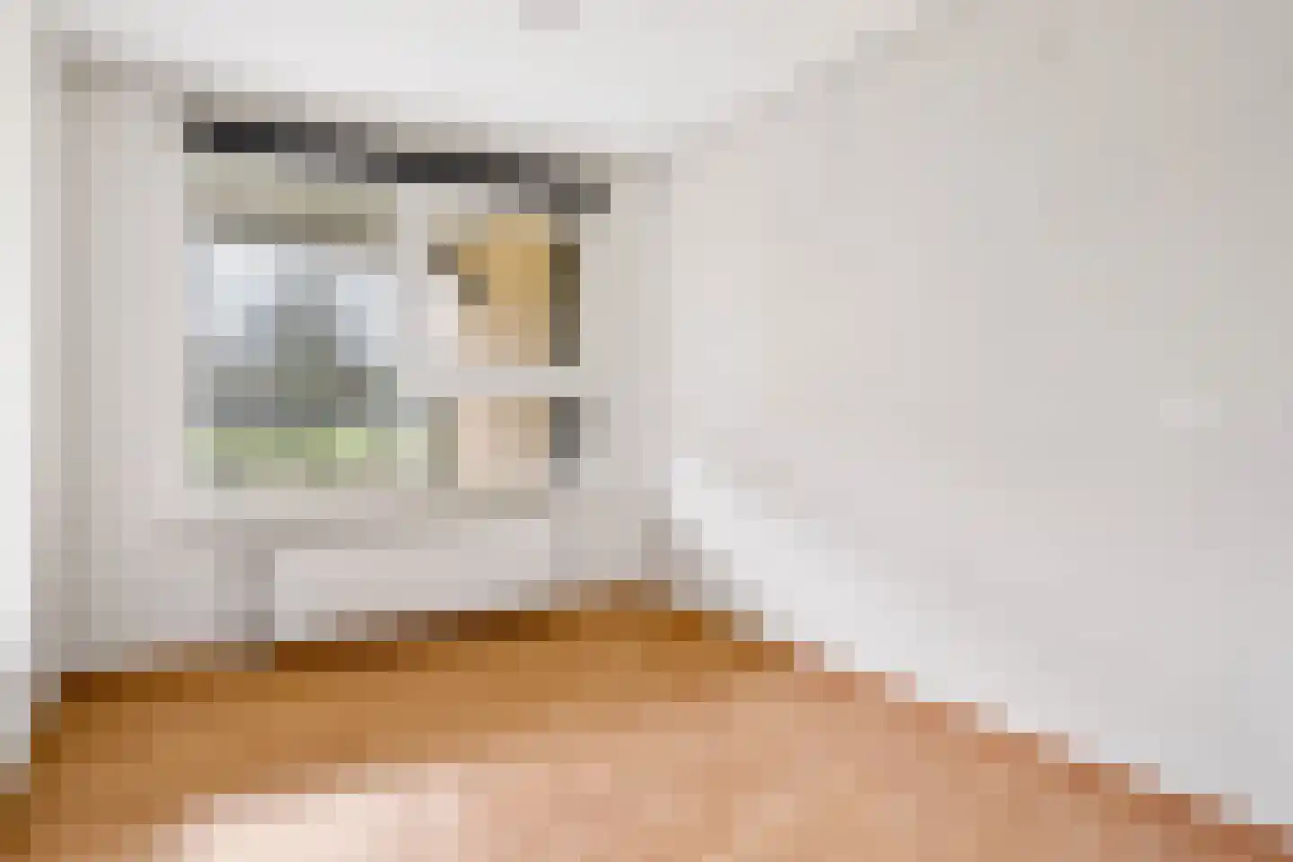 Cor Vlotlaan 25 Utrecht thumbnail 12