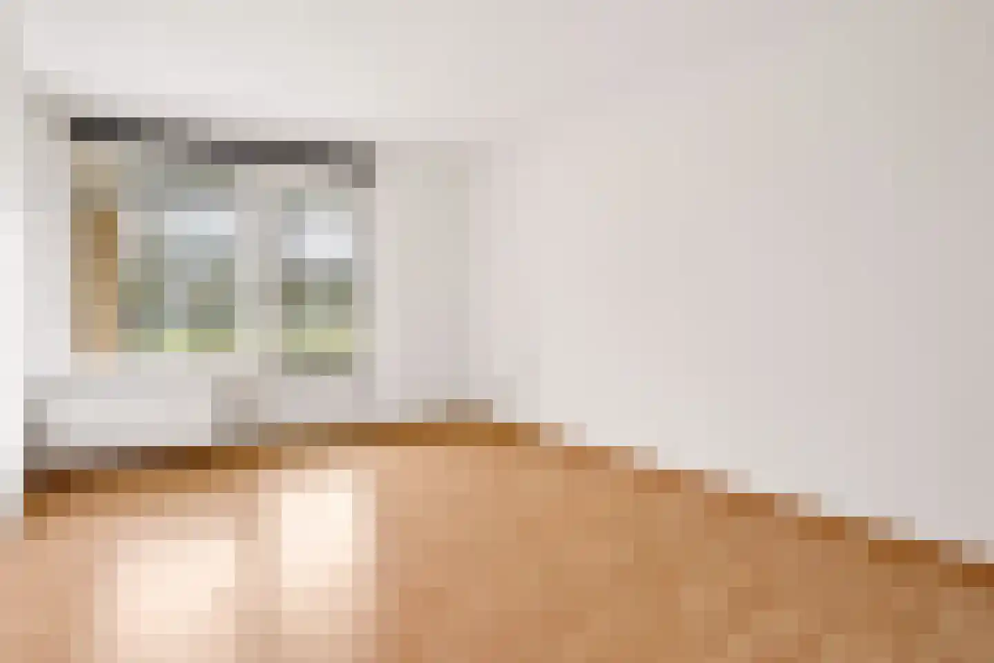 Cor Vlotlaan 25 Utrecht thumbnail 15