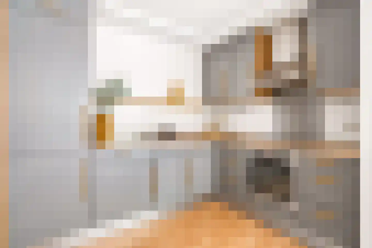 Cor Vlotlaan 25 Utrecht thumbnail 16