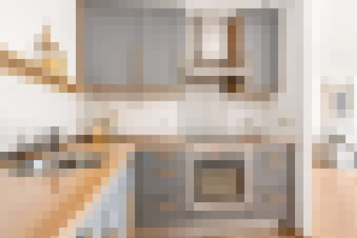 Cor Vlotlaan 25 Utrecht thumbnail 17