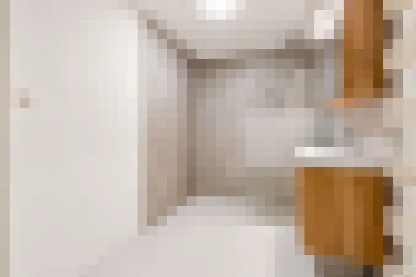 Cor Vlotlaan 25 Utrecht thumbnail 17