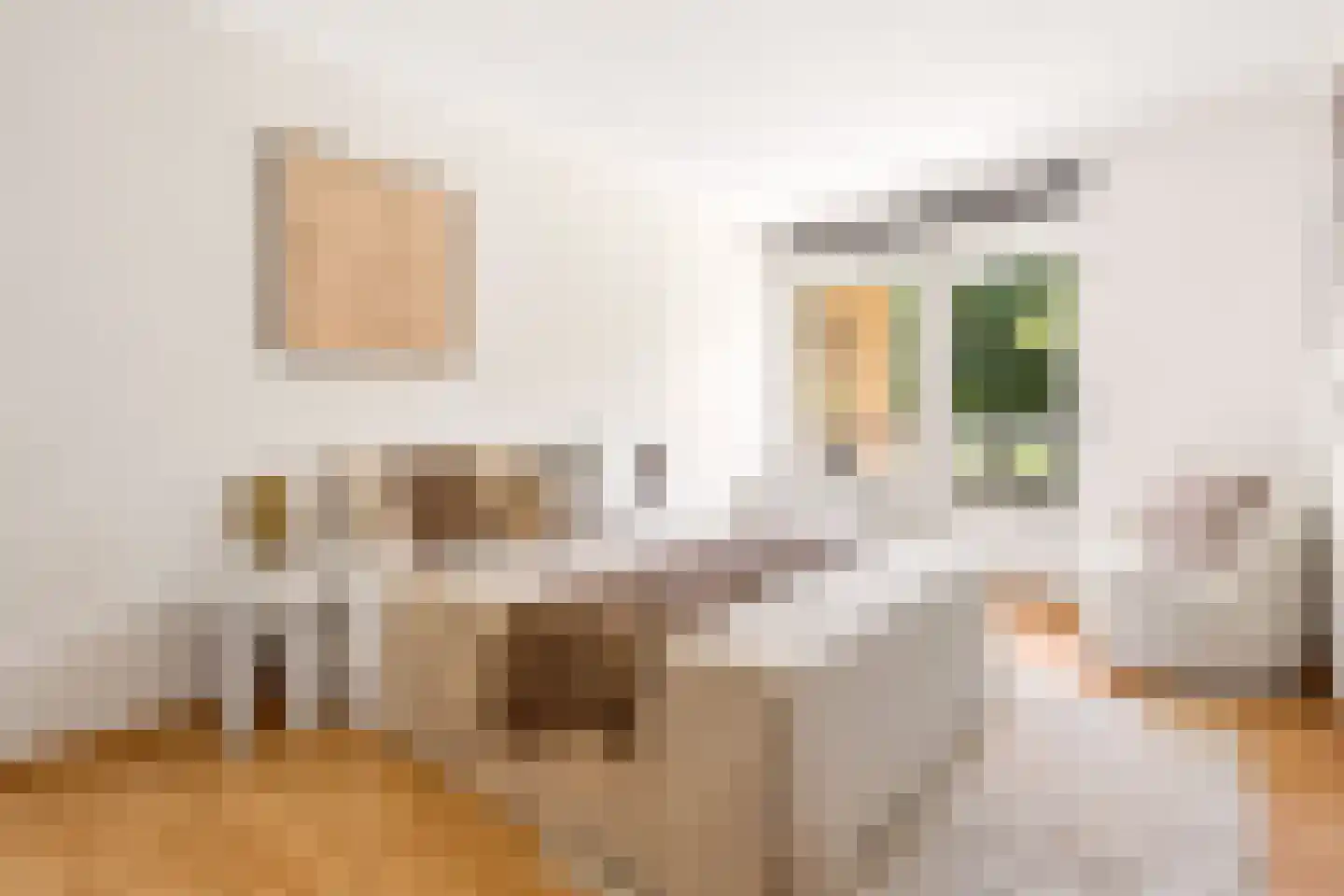 Cor Vlotlaan 25 Utrecht thumbnail 18