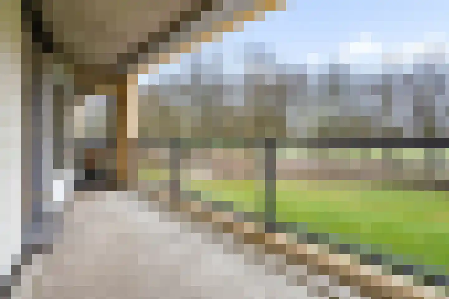 Cor Vlotlaan 25 Utrecht thumbnail 19
