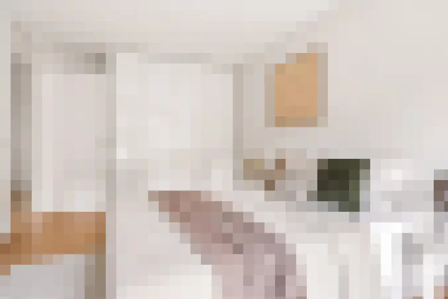 Cor Vlotlaan 25 Utrecht thumbnail 19
