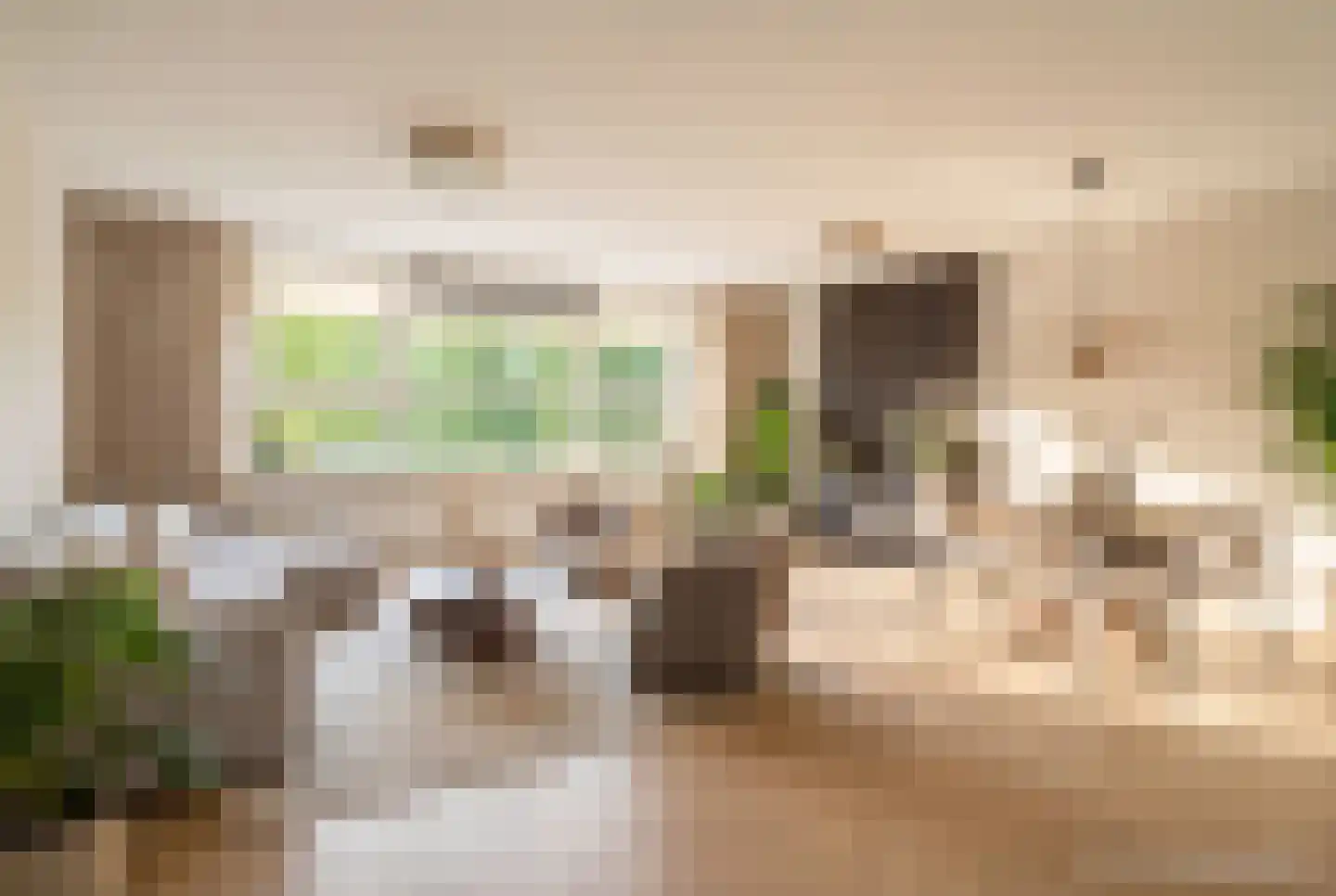 Cor Vlotlaan 25 Utrecht foto 2