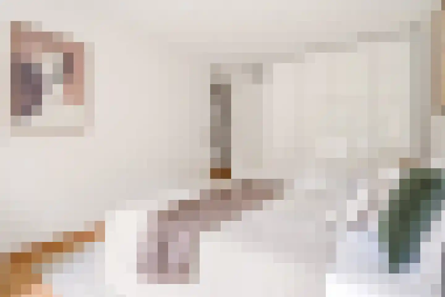 Cor Vlotlaan 25 Utrecht thumbnail 20