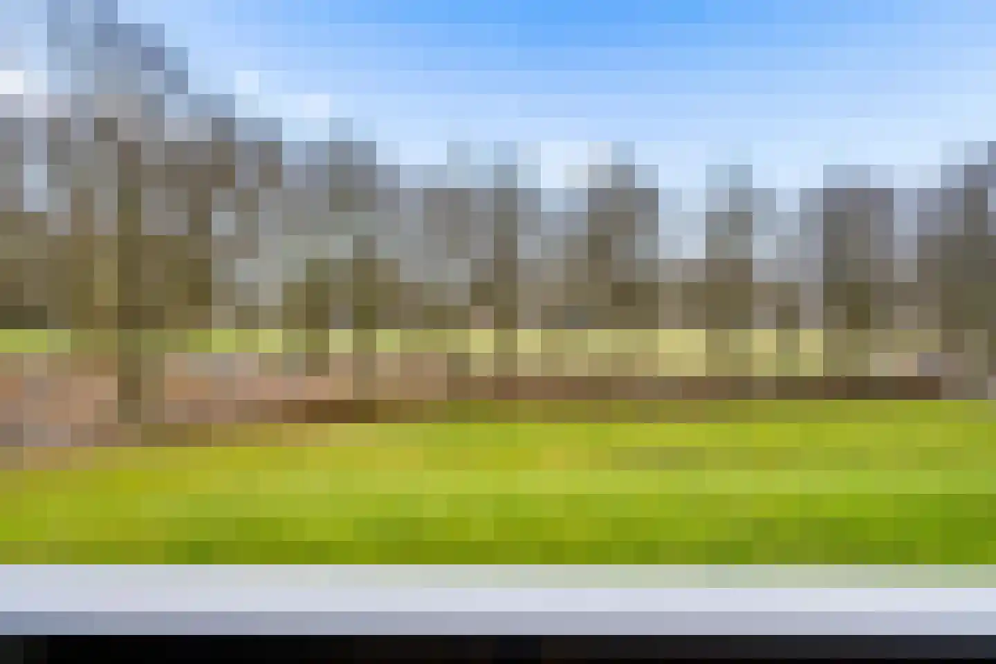 Cor Vlotlaan 25 Utrecht thumbnail 20