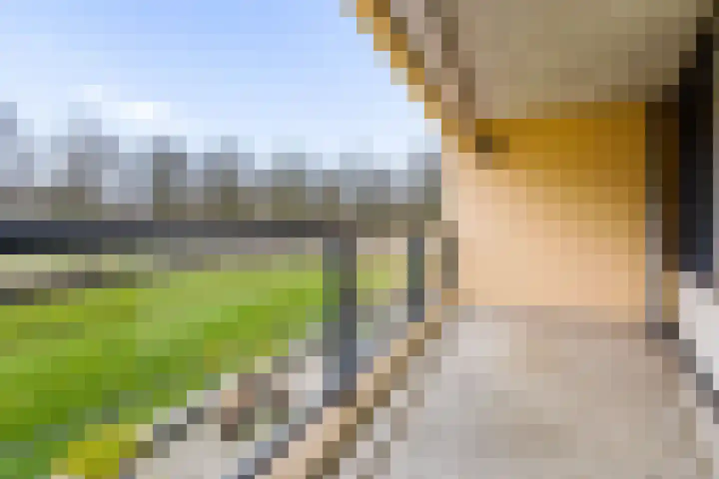 Cor Vlotlaan 25 Utrecht thumbnail 21