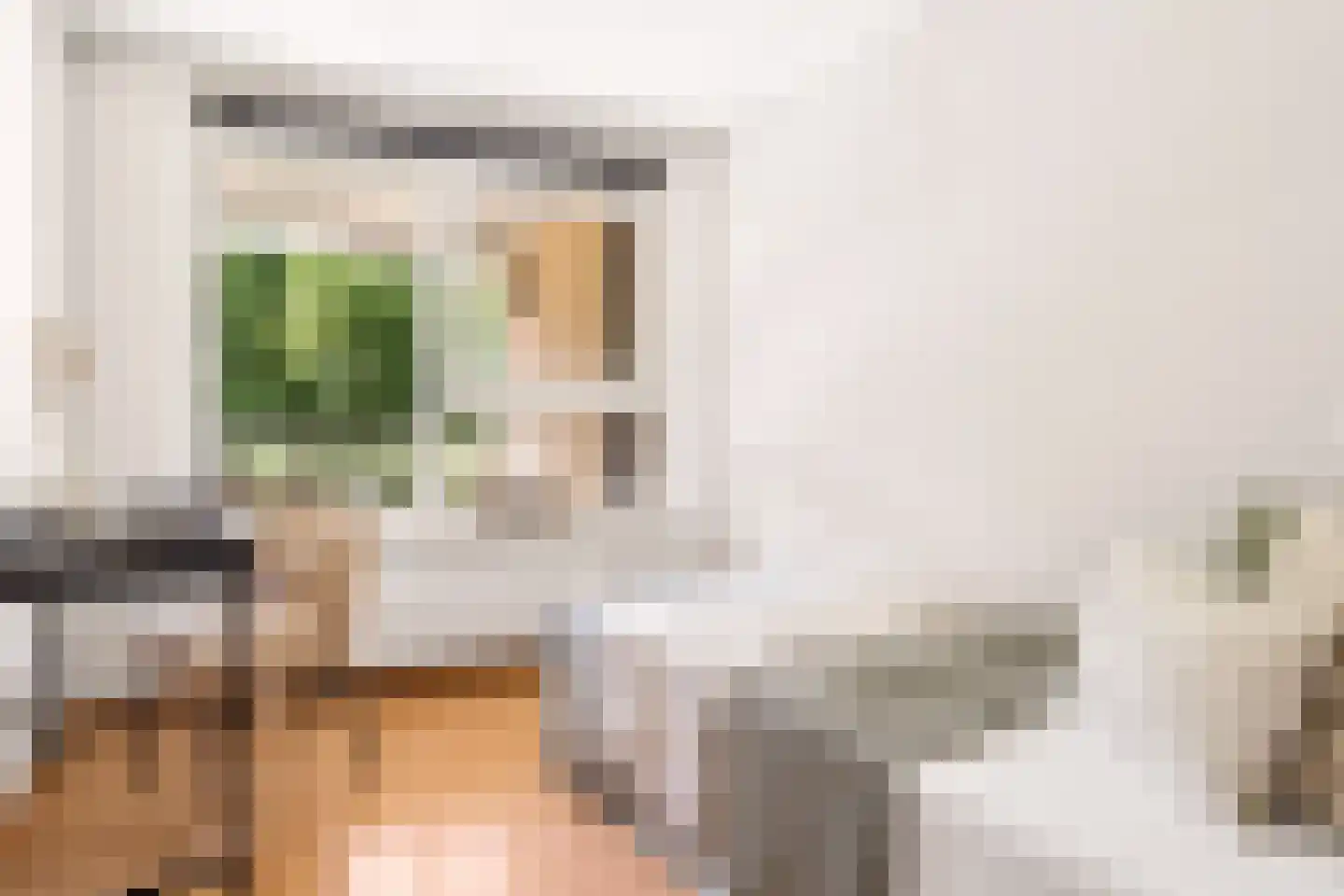 Cor Vlotlaan 25 Utrecht thumbnail 21