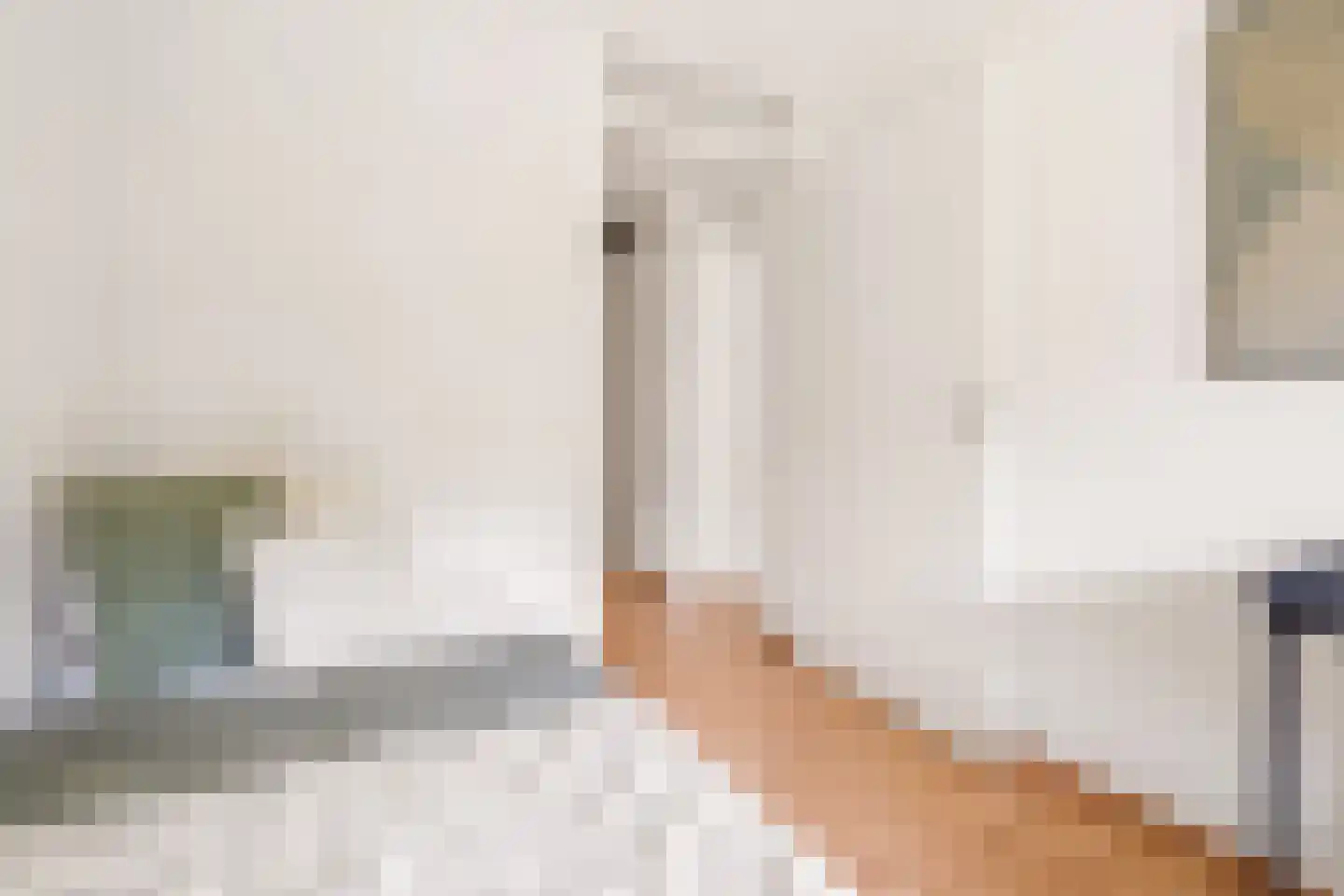 Cor Vlotlaan 25 Utrecht thumbnail 22